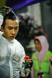 BIB: 
                            <button type="button" onclick="openModal(22309083)" class="btn btn-primary btn-sm float-right btn-popup" data-toggle="modal" data-target=".modal-high-quality">
                        <i class="fas fa-shopping-cart"></i> Add to Cart
                    </button>
                                            <button type="button" onclick="isThisMe(22309083, true)" class="btn btn-success btn-sm float-right btn-popup btn-isme hidden" data-toggle="tooltip" data-placement="bottom" title="นี่คือรูปของคุณใช่ไหม คลิกที่นี่เพื่อเอาเข้าอัลบั้ม">
                        <i class="fas fa-plus"></i> Add to album
                    </button>
                    <button type="button" onclick="isThisMe(22309083, false)" class="btn btn-warning btn-sm float-right btn-popup btn-isnotme hidden">
                        <i class="fas fa-ban"></i> Remove from album
                    </button>